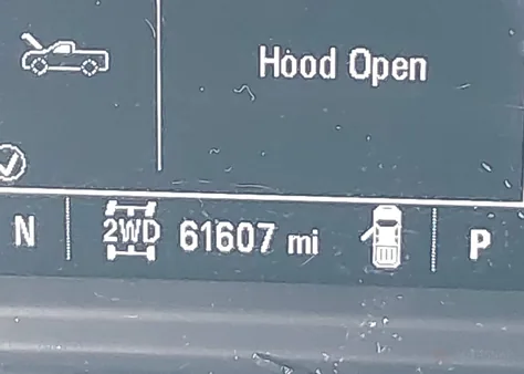 1GCPYBEK8NZ135310